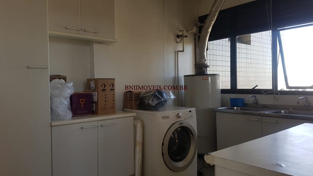 Apartamento à venda com 4 quartos, 328m² - Foto 24