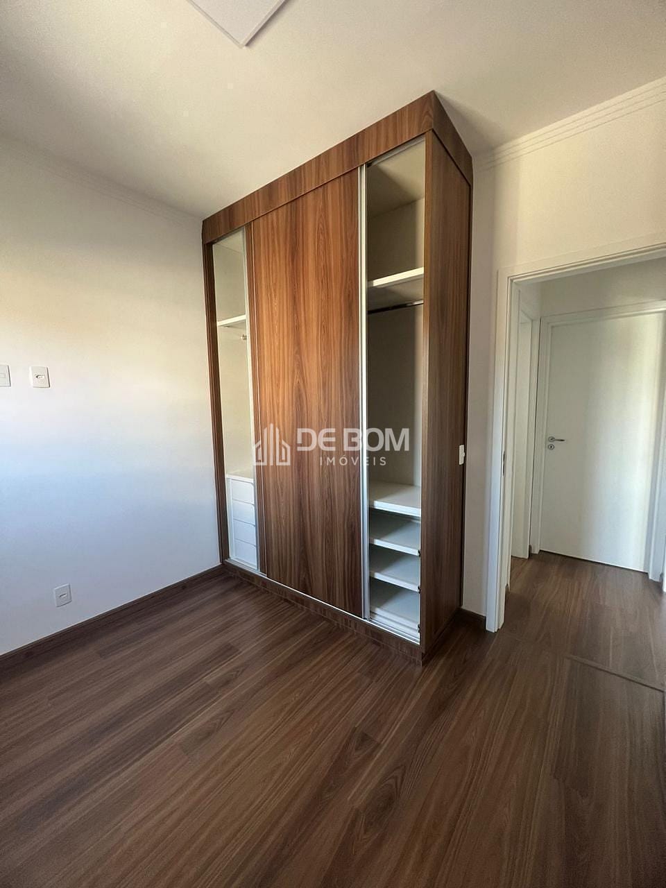 Apartamento, 2 quartos, 64 m² - Foto 5