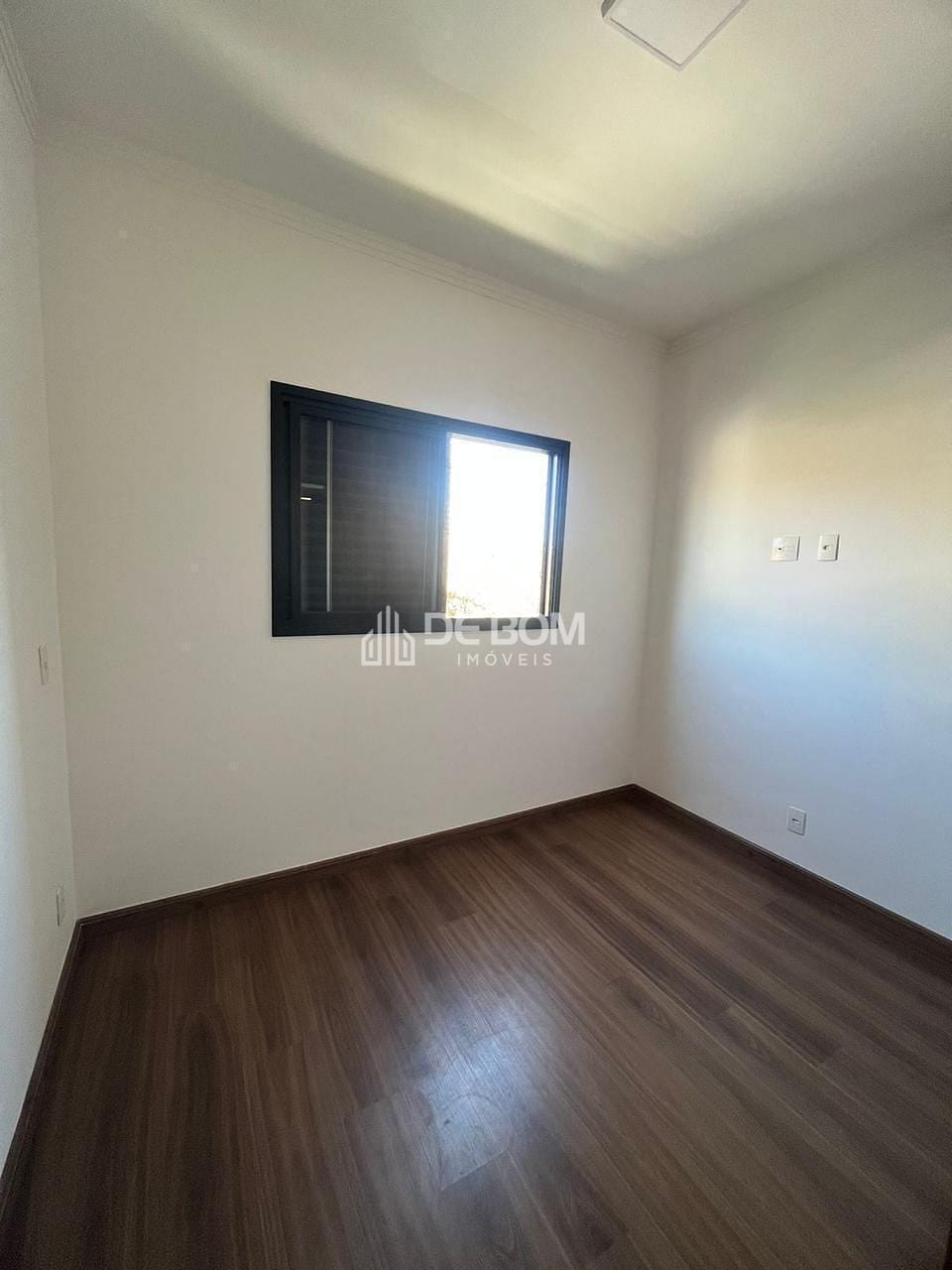 Apartamento, 2 quartos, 64 m² - Foto 7