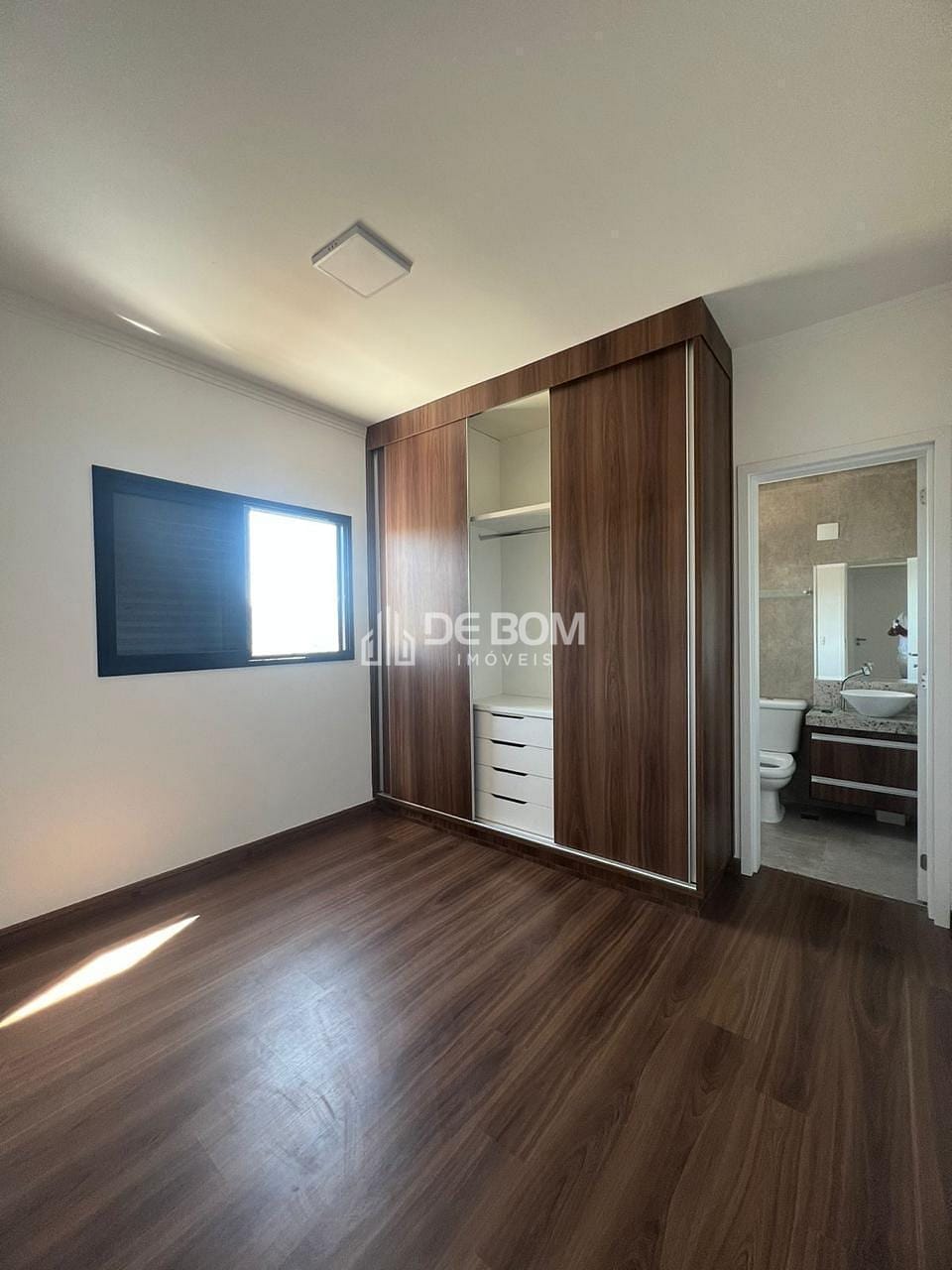 Apartamento, 2 quartos, 64 m² - Foto 4