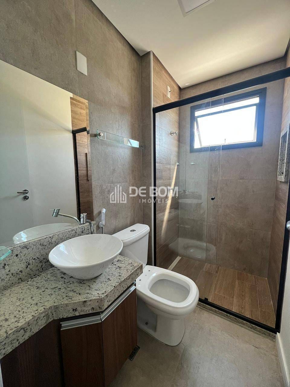 Apartamento, 2 quartos, 64 m² - Foto 8