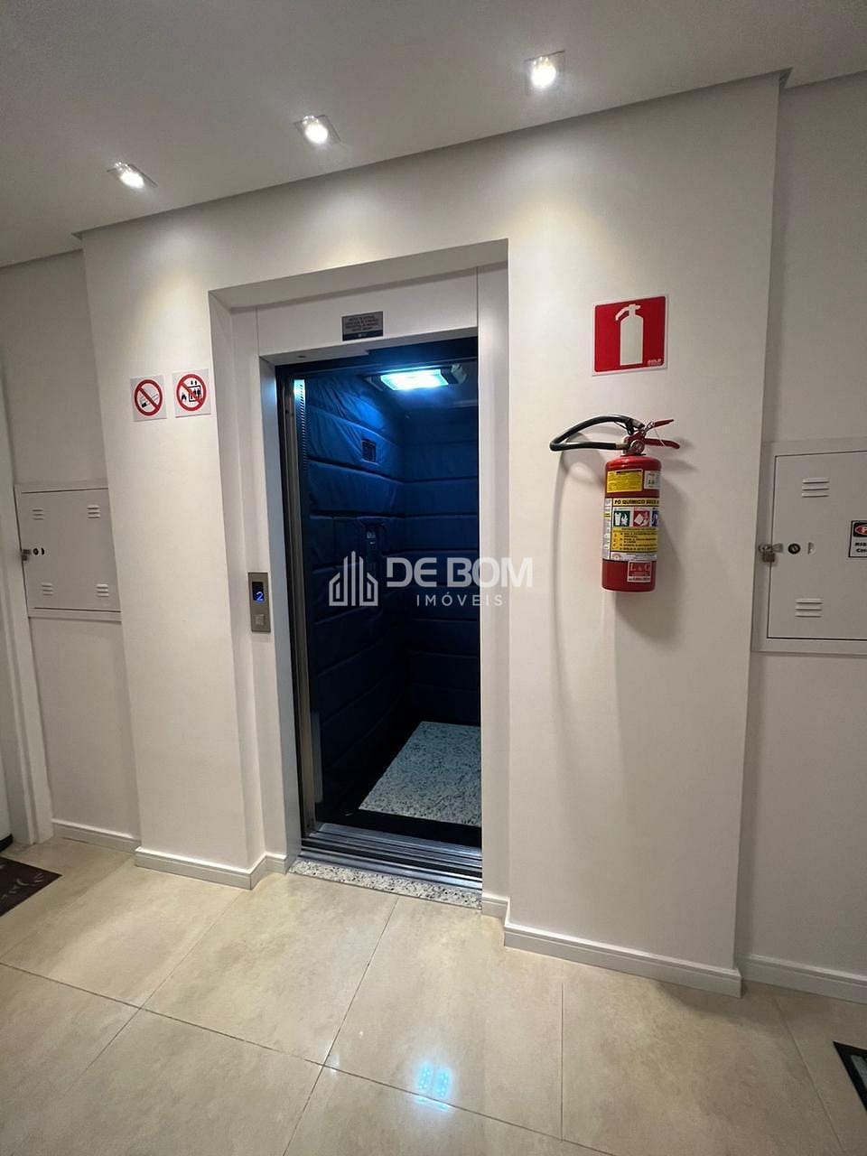 Apartamento, 2 quartos, 64 m² - Foto 14