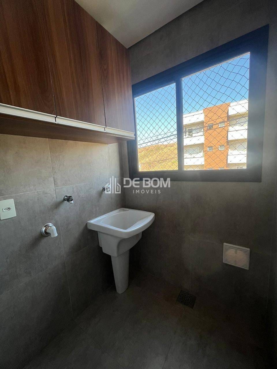 Apartamento, 2 quartos, 64 m² - Foto 9