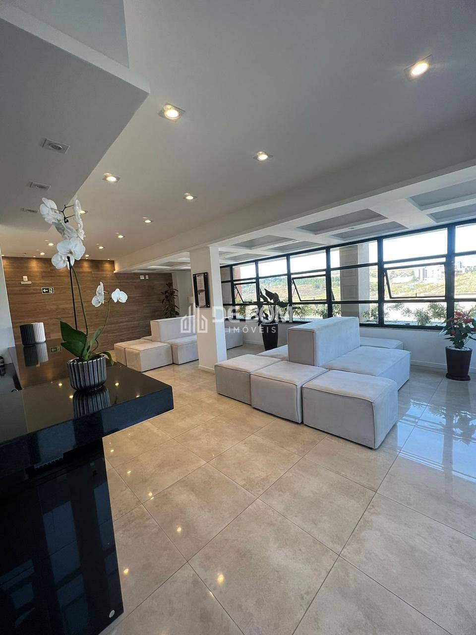 Apartamento, 2 quartos, 64 m² - Foto 12