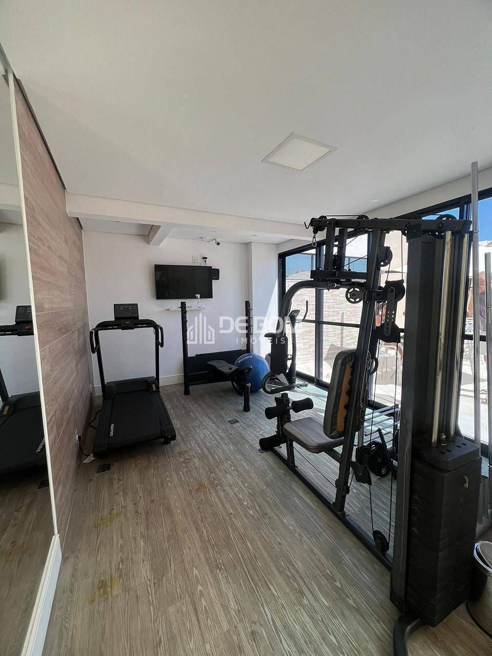 Apartamento, 2 quartos, 64 m² - Foto 13