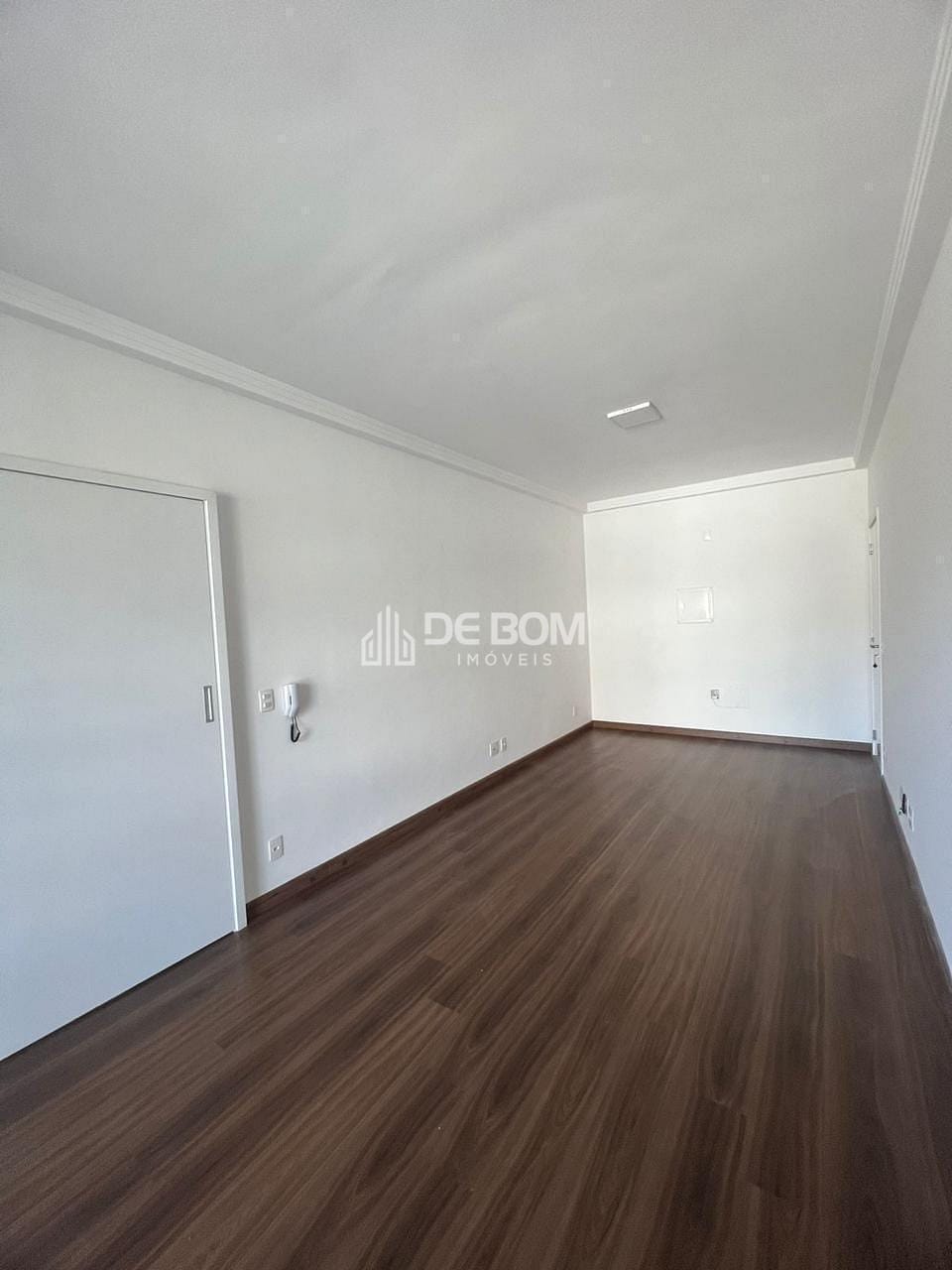 Apartamento, 2 quartos, 64 m² - Foto 6