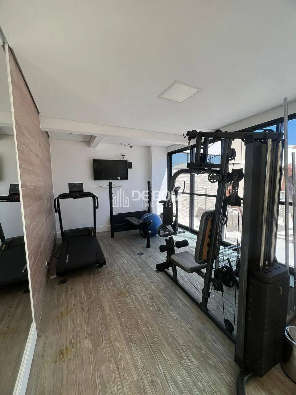 Apartamento, 2 quartos, 64 m² - Foto 13
