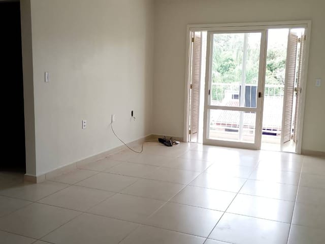Foto do Apartamento - Apartamento para locação, São Caetano, Arroio do Meio, RS | Executivo Imóveis