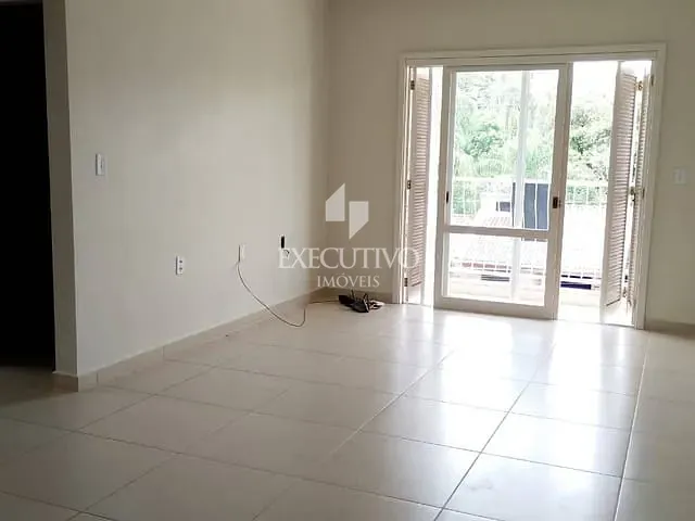 Apartamento 2 quartos e 1 banheiro, para alugar, no bairro São Caetano em Arroio do Meio