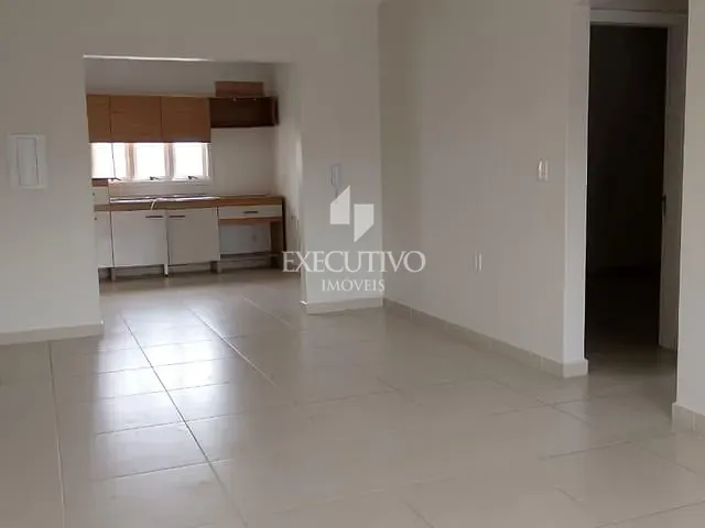 Apartamento 2 quartos e 1 banheiro, para alugar, no bairro São Caetano em Arroio do Meio