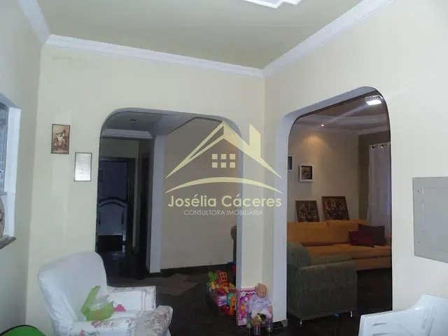 Apartamento 2 quartos e 2 banheiros, à venda, no bairro Centro-Sul em Cuiabá