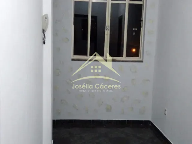 Apartamento 2 quartos e 2 banheiros, à venda, no bairro Centro-Sul em Cuiabá