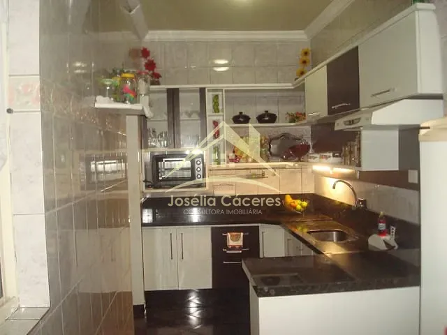 Apartamento 2 quartos e 2 banheiros, à venda, no bairro Centro-Sul em Cuiabá