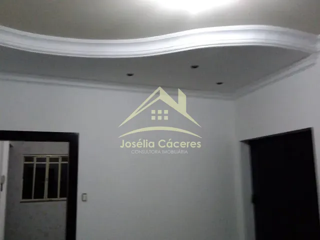 Apartamento 2 quartos e 2 banheiros, à venda, no bairro Centro-Sul em Cuiabá