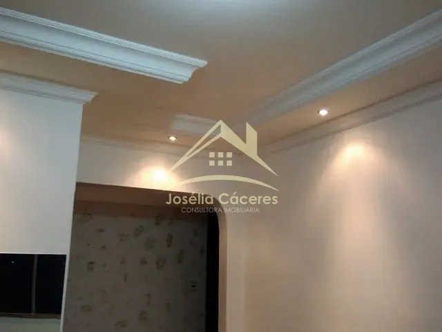 Apartamento 2 quartos e 2 banheiros, à venda, no bairro Centro-Sul em Cuiabá