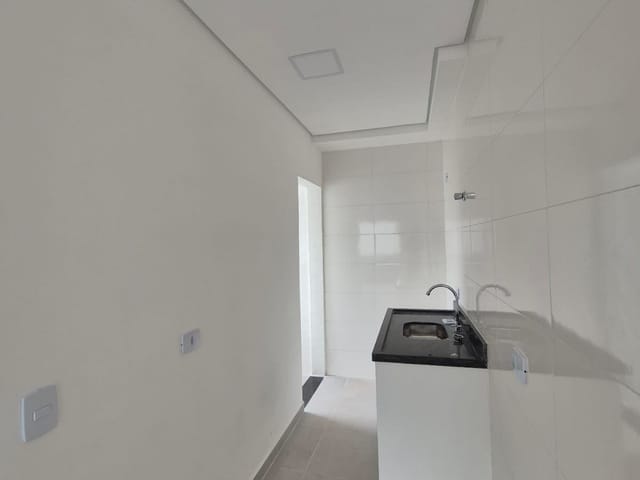 Foto do Apartamento -  para locação, ARTUR ALVIM, São Paulo, SP | Lima Brokers Empreendimentos