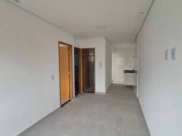 Foto do Apartamento -  para locação, ARTUR ALVIM, São Paulo, SP | Lima Brokers Empreendimentos