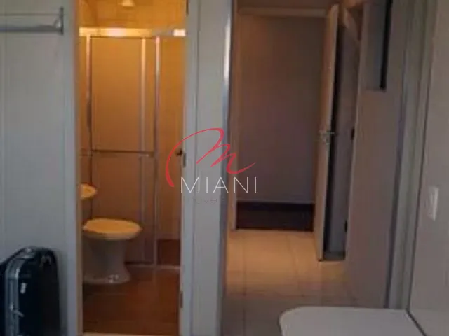 Apartamento com 270m² 4 quartos e 5 banheiros, à venda, no bairro Vila Andrade em São Paulo