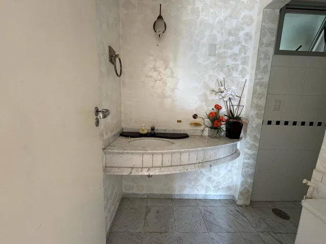 Apartamento com 115m² 2 quartos e 3 banheiros, à venda, no bairro Cláudia em Londrina