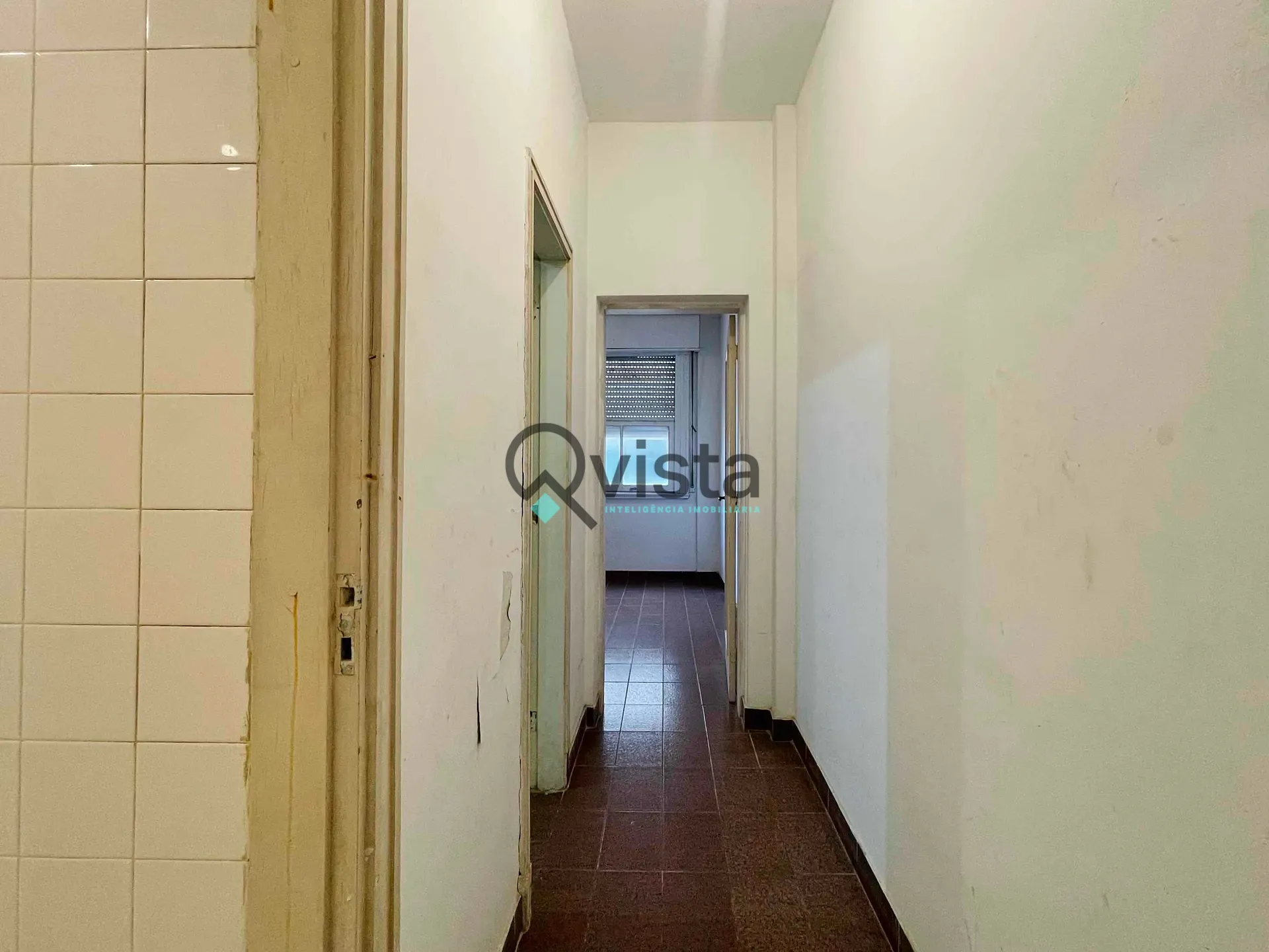 Apartamento, 1 quarto, 35 m² - Foto 13
