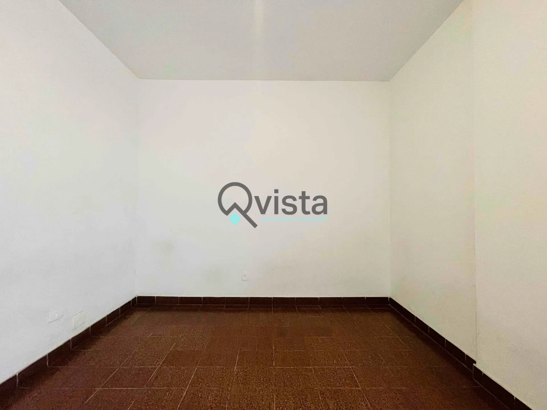 Apartamento, 1 quarto, 35 m² - Foto 3