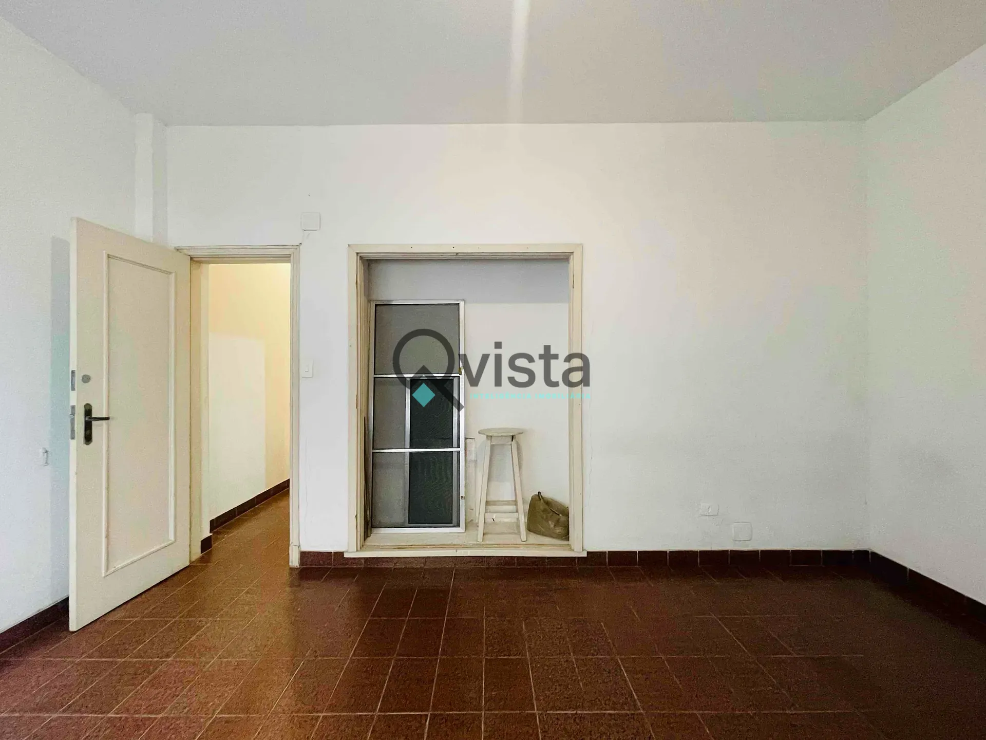 Apartamento, 1 quarto, 35 m² - Foto 5