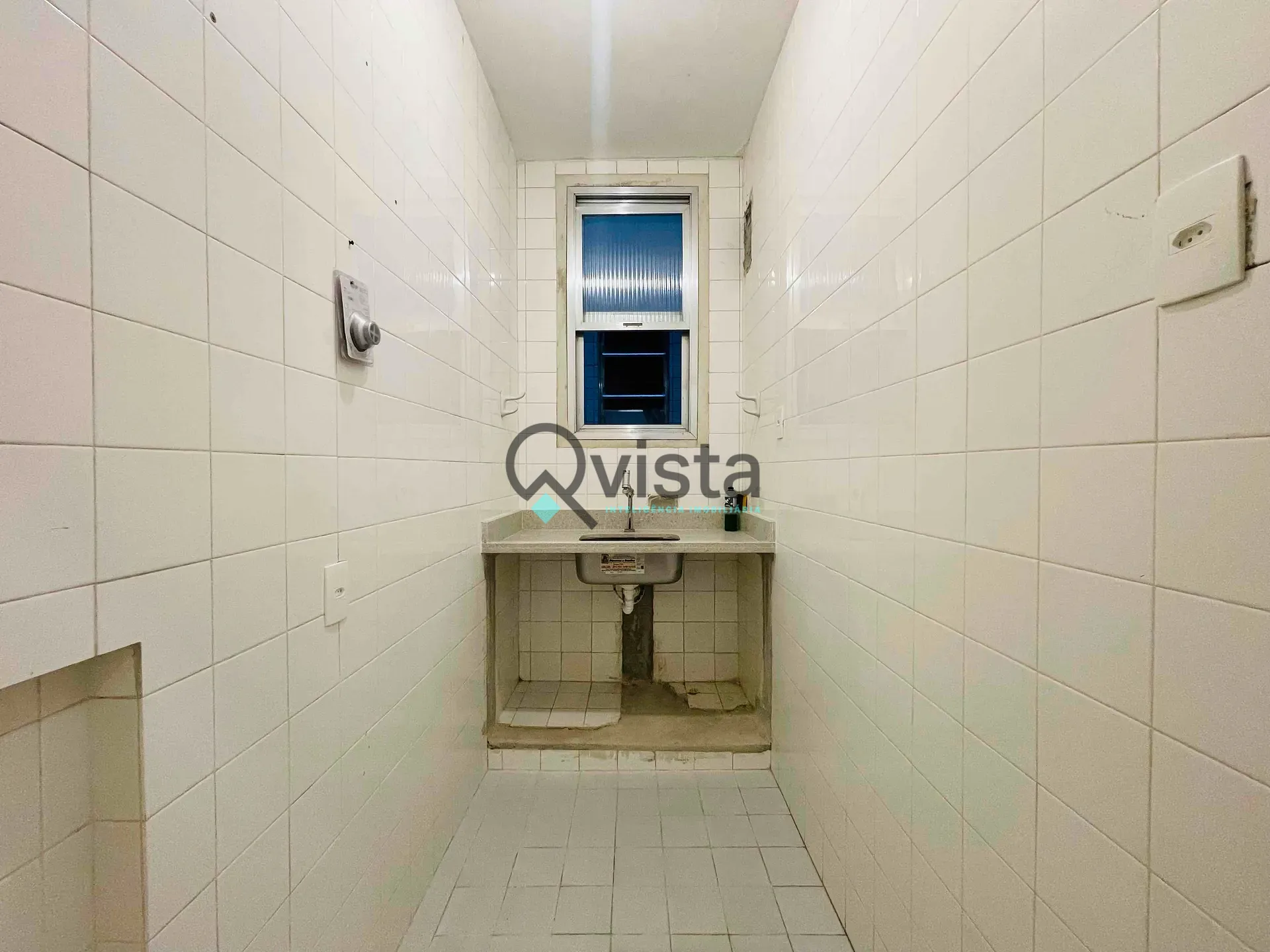 Apartamento, 1 quarto, 35 m² - Foto 10