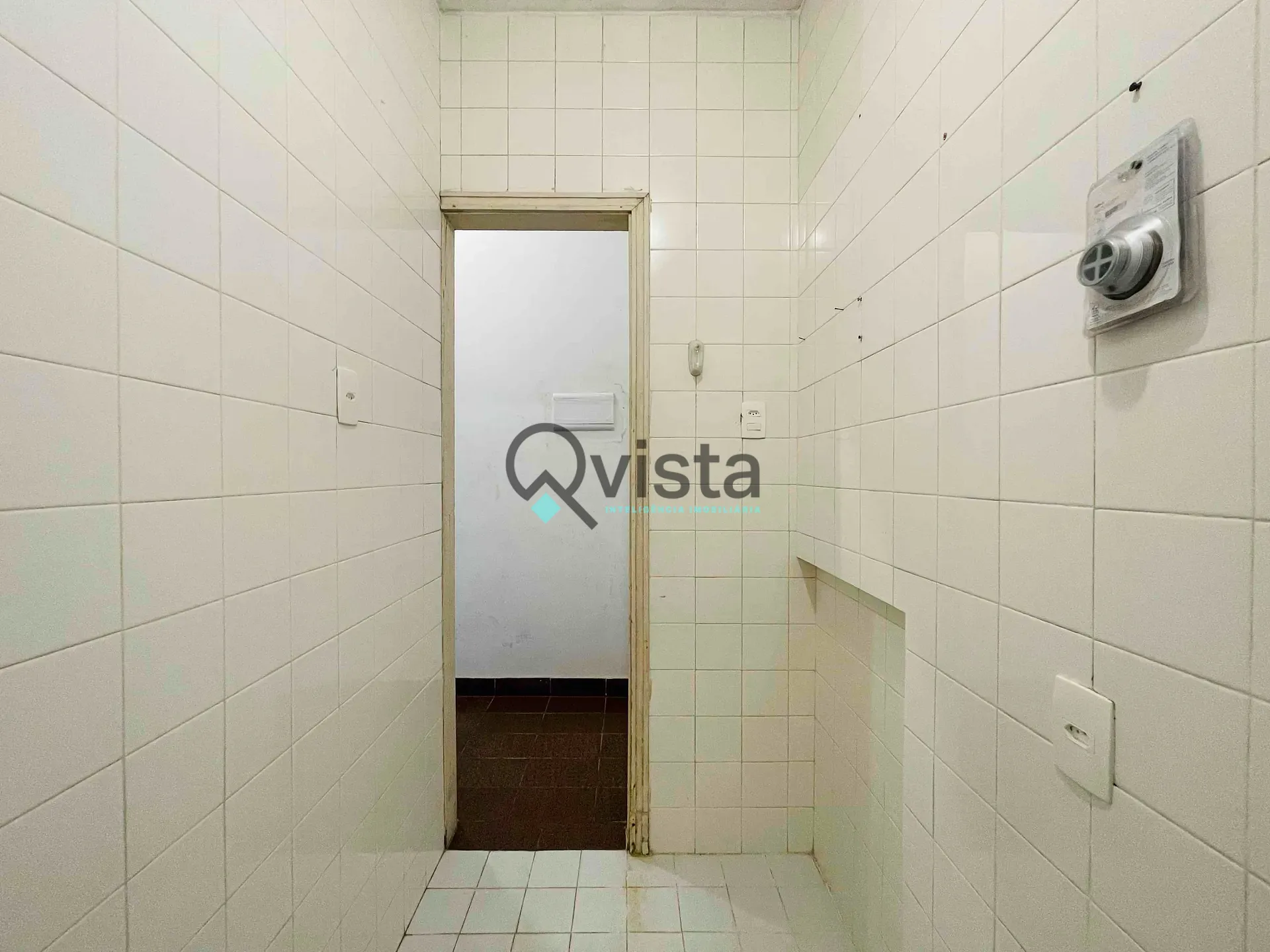 Apartamento, 1 quarto, 35 m² - Foto 12