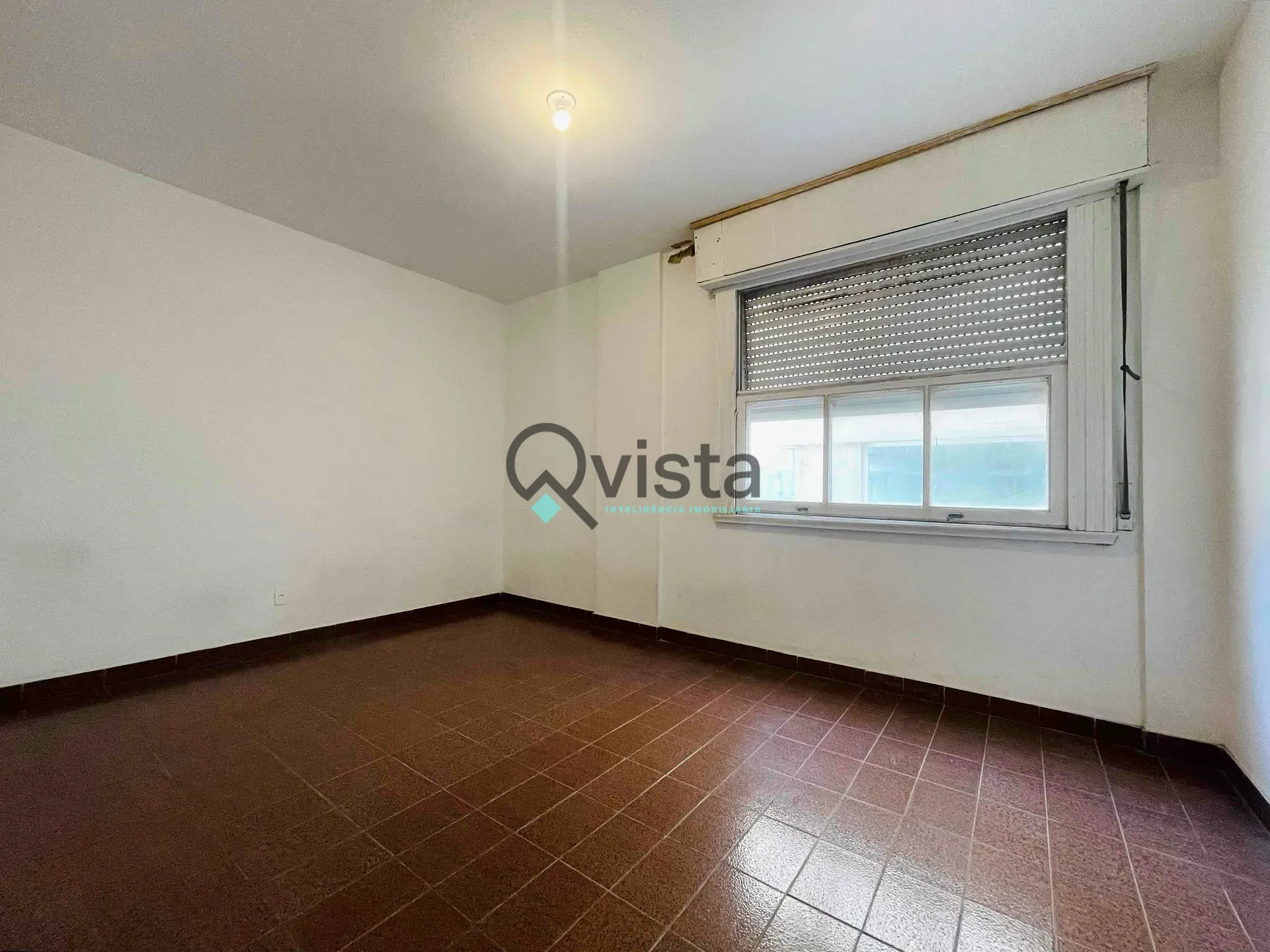 Apartamento, 1 quarto, 35 m² - Foto 7