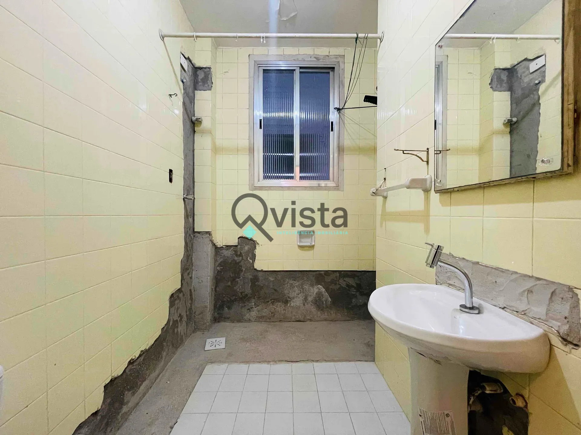 Apartamento, 1 quarto, 35 m² - Foto 14