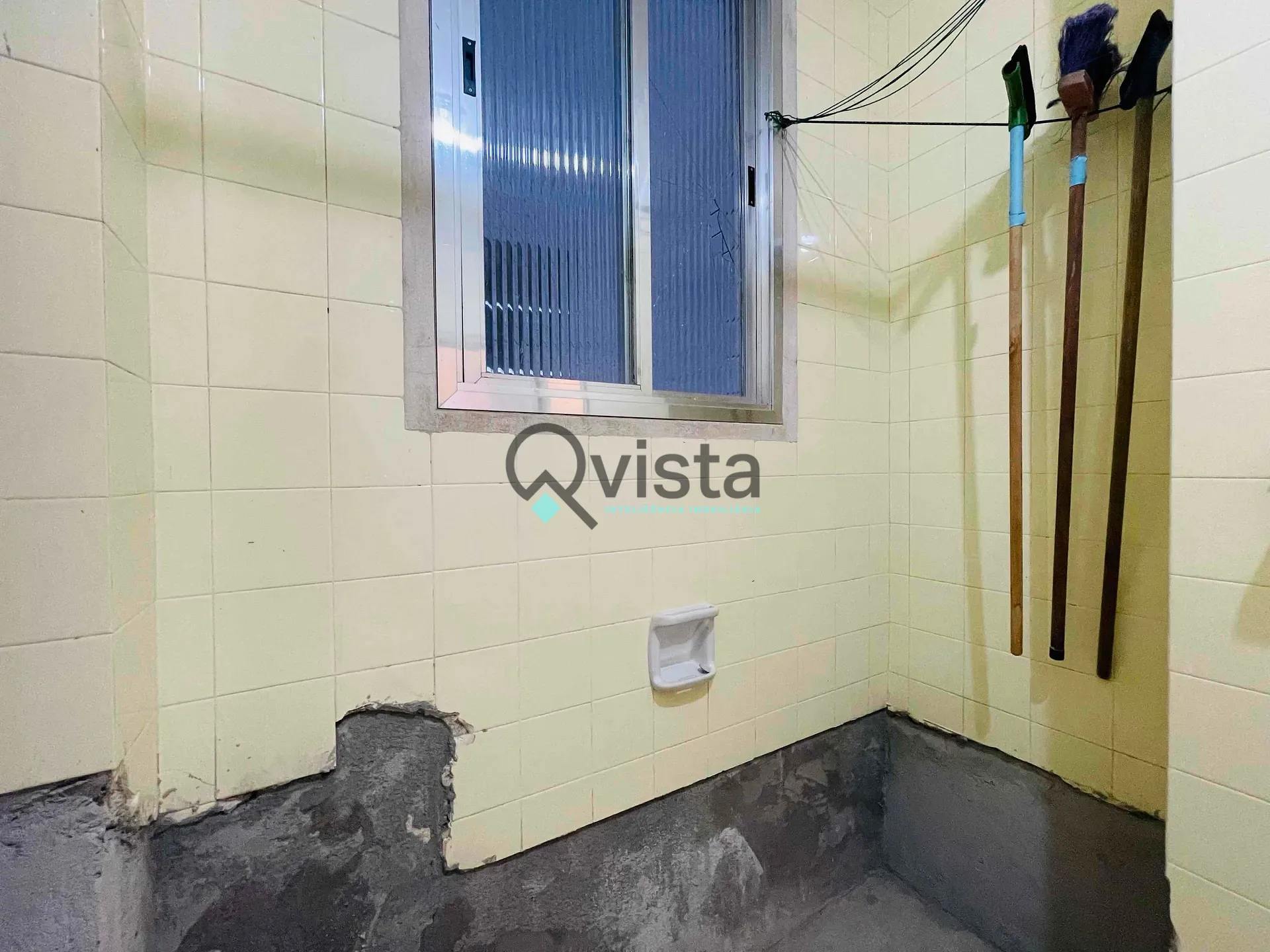 Apartamento, 1 quarto, 35 m² - Foto 16