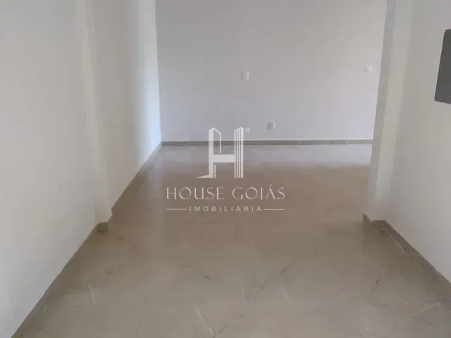 Apartamento 2 quartos e 1 banheiro, à venda, no bairro Fazenda Quebra Anzol - Residencial Portal dos Ipês III em Goiânia