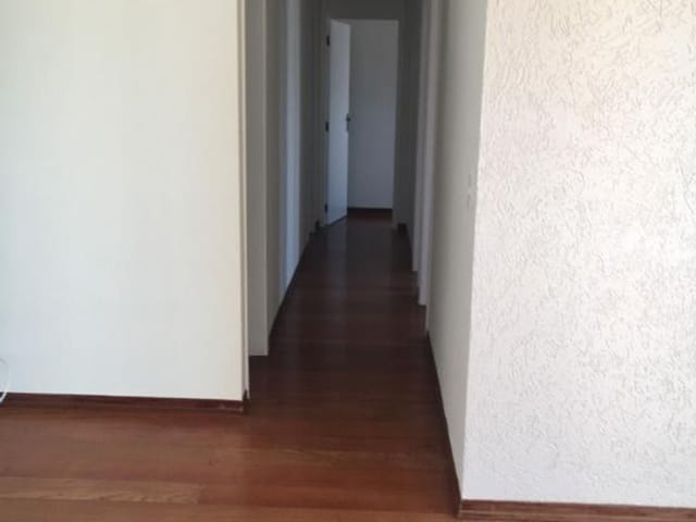 Foto do Apartamento - Apartamento com 4 dormitórios à venda, 106 m² por R$ 430.000 - Floradas de São José - São José dos Campos/SP | RUSSI IMÓVEIS