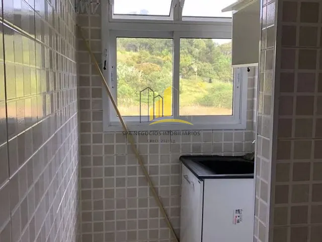 Apartamento com 44m² 2 quartos e 1 banheiro, à venda, no bairro Colônia em São Paulo