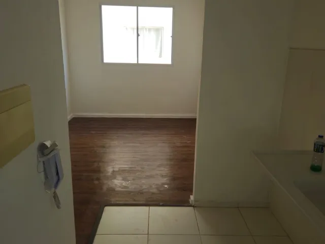 Apartamento 2 quartos e 1 banheiro, à venda, no bairro Guaratiba em Rio de Janeiro