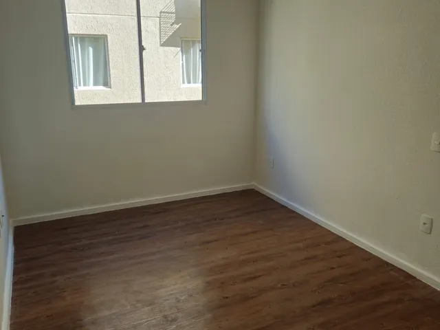 Apartamento 2 quartos e 1 banheiro, à venda, no bairro Guaratiba em Rio de Janeiro