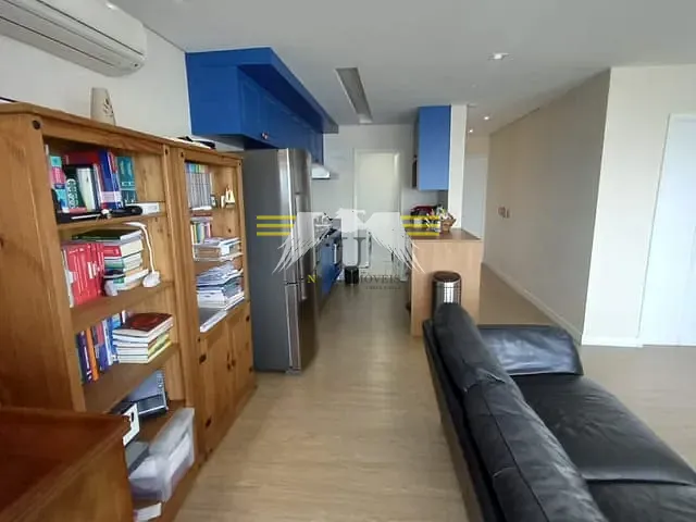 Apartamento 2 quartos e 2 banheiros, à venda, no bairro Vila Gomes Cardim em São Paulo
