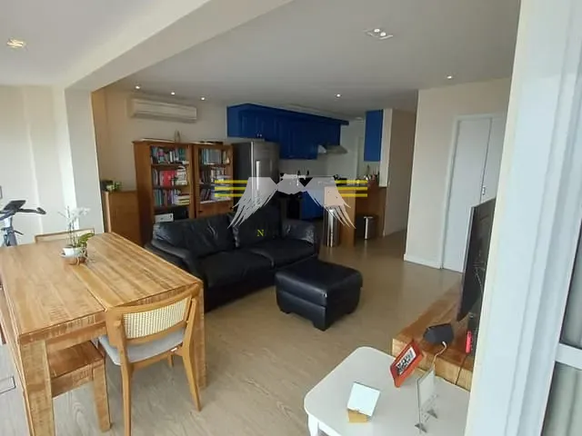 Apartamento 2 quartos e 2 banheiros, à venda, no bairro Vila Gomes Cardim em São Paulo