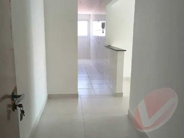 Apartamento 2 quartos e 3 banheiros, à venda, no bairro Caiçara em Praia Grande
