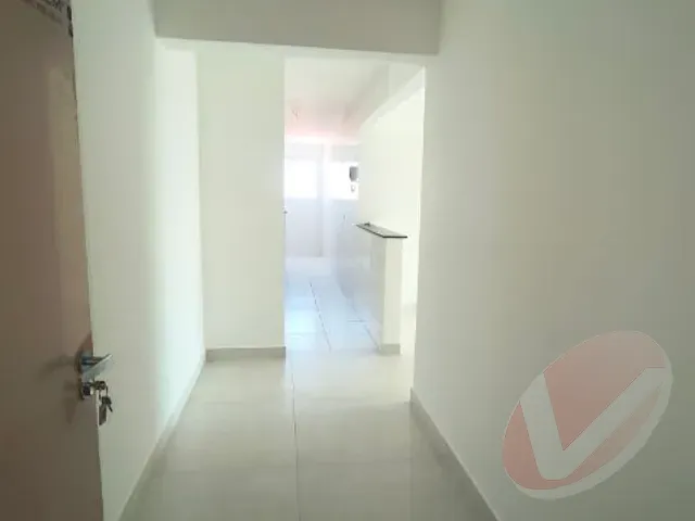 Apartamento 2 quartos e 3 banheiros, à venda, no bairro Caiçara em Praia Grande