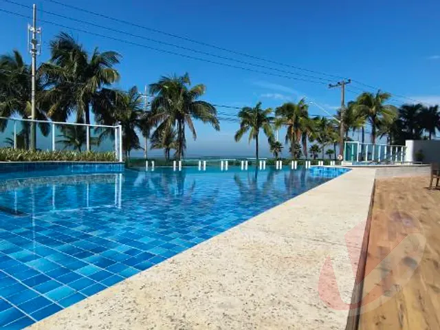 Apartamento 2 quartos e 3 banheiros, à venda, no bairro Caiçara em Praia Grande