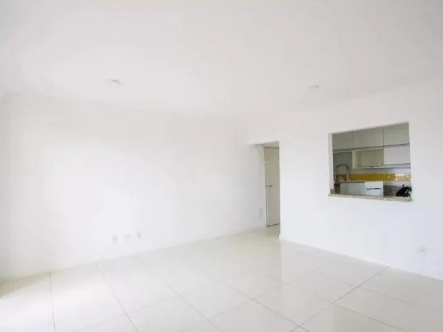 Apartamento 2 quartos e 2 banheiros, para alugar, no bairro Vila Humaitá em Santo André