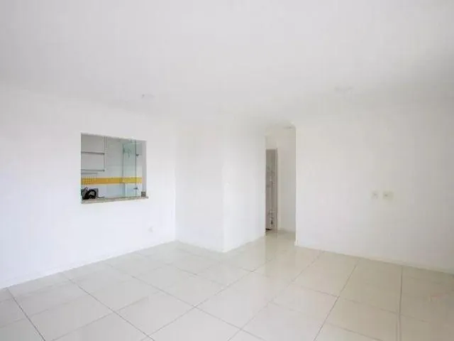 Apartamento 2 quartos e 2 banheiros, para alugar, no bairro Vila Humaitá em Santo André
