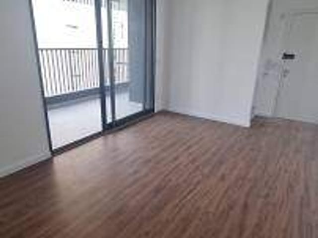 Foto do Apartamento - COMPRE LOCADO! Apartamento à venda, Jardim das Acácias, São Paulo, SP | Abba Negócios Imobiliários