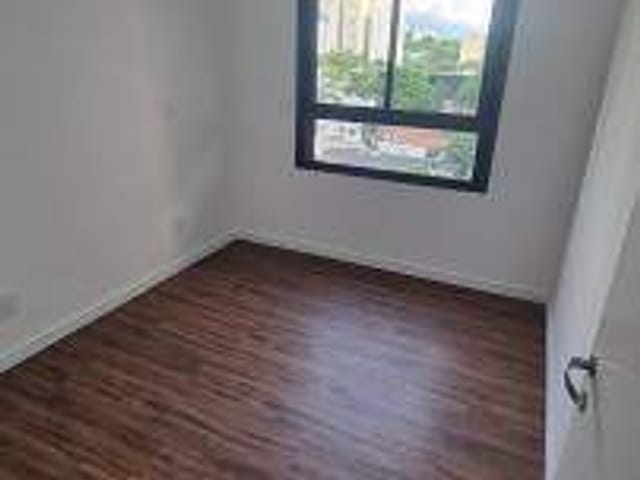 Foto do Apartamento - COMPRE LOCADO! Apartamento à venda, Jardim das Acácias, São Paulo, SP | Abba Negócios Imobiliários