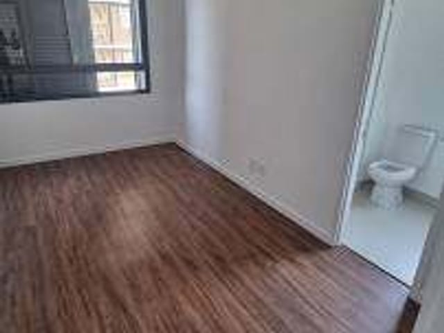 Foto do Apartamento - COMPRE LOCADO! Apartamento à venda, Jardim das Acácias, São Paulo, SP | Abba Negócios Imobiliários