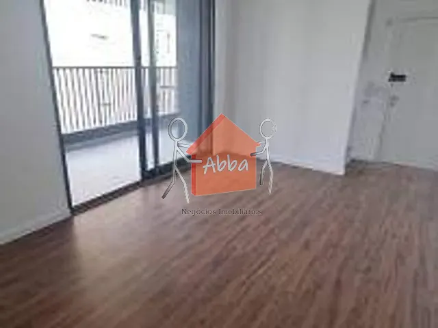 Apartamento com 69m² 2 quartos e 2 banheiros, à venda, no bairro Jardim das Acácias em São Paulo