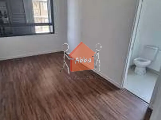 Apartamento com 69m² 2 quartos e 2 banheiros, à venda, no bairro Jardim das Acácias em São Paulo