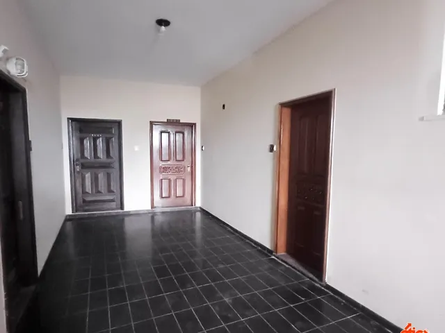 Apartamento 3 quartos e 1 banheiro, para alugar, no bairro Batista Campos em Belém