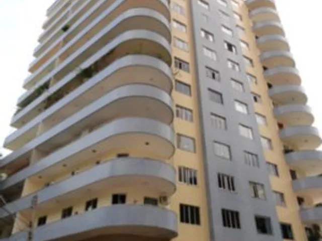 Apartamento 3 quartos e 1 banheiro, para alugar, no bairro Batista Campos em Belém